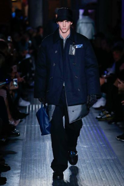 prada-fw2018_12