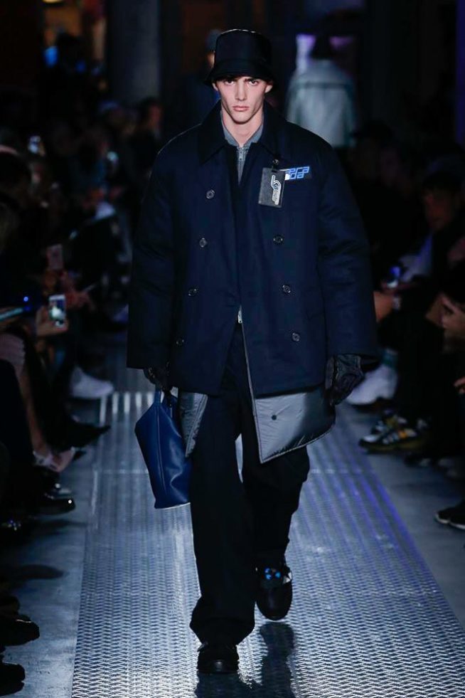 prada-fw2018_12