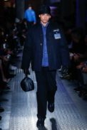 prada-fw2018_13