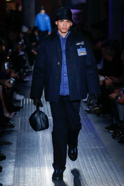 prada-fw2018_13
