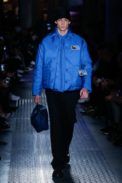 prada-fw2018_14
