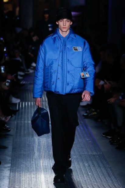 prada-fw2018_14