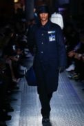 prada-fw2018_15