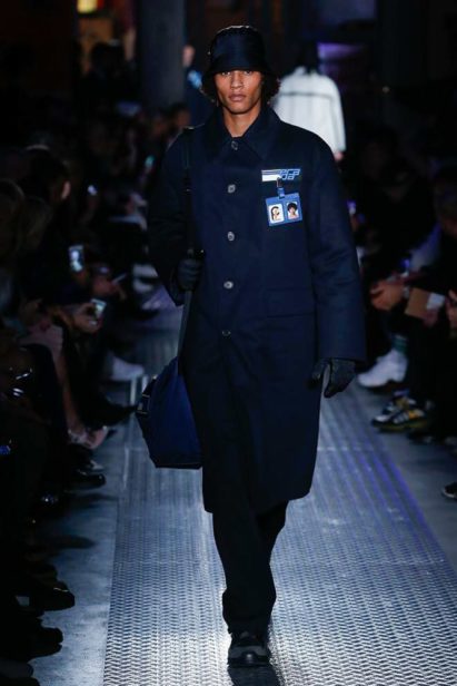 prada-fw2018_15