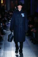 prada-fw2018_16