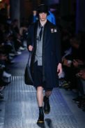 prada-fw2018_17