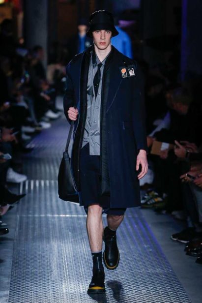 prada-fw2018_17