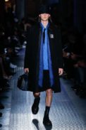 prada-fw2018_18