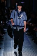 prada-fw2018_19