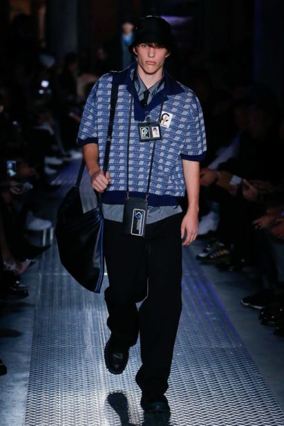 prada-fw2018_19