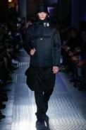 prada-fw2018_2