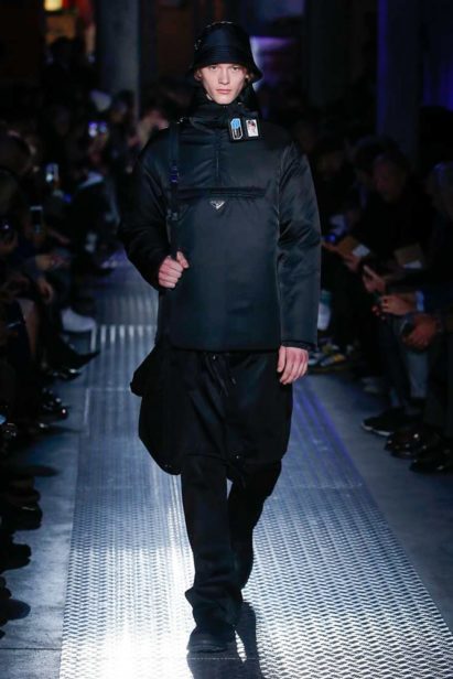 prada-fw2018_2