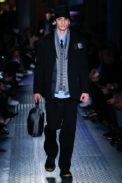 prada-fw2018_20
