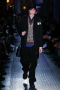 prada-fw2018_21