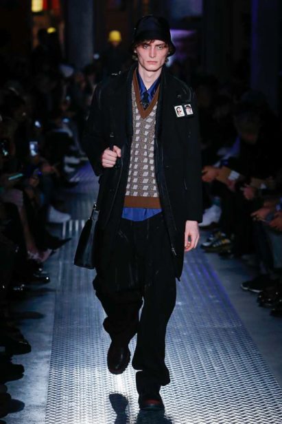 prada-fw2018_21