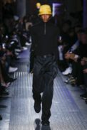 prada-fw2018_22