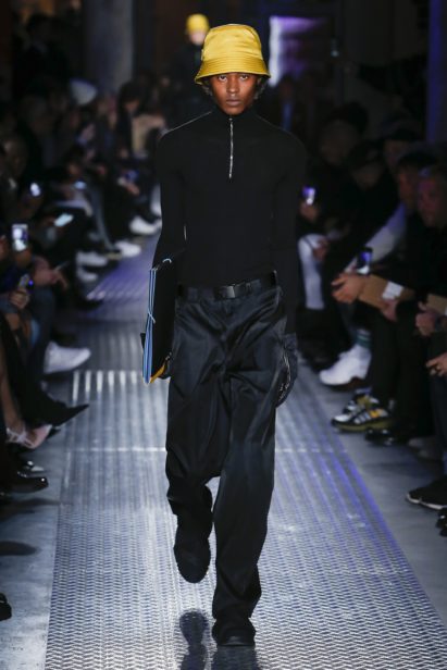 prada-fw2018_22