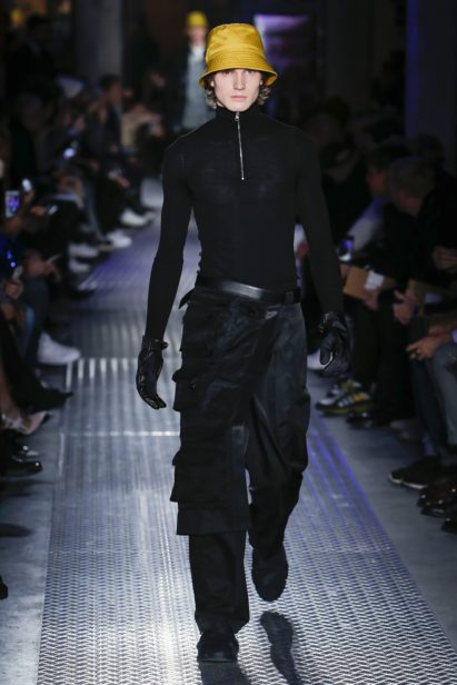 prada-fw2018_23