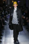 prada-fw2018_24