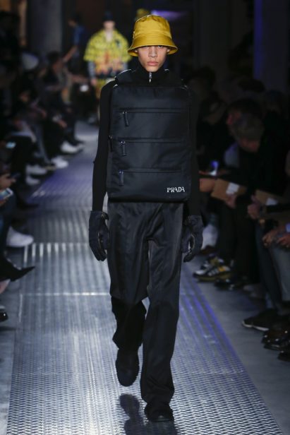 prada-fw2018_25