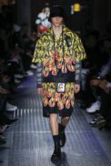 prada-fw2018_26
