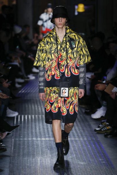 prada-fw2018_26