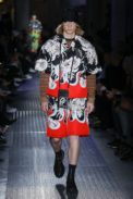 prada-fw2018_27