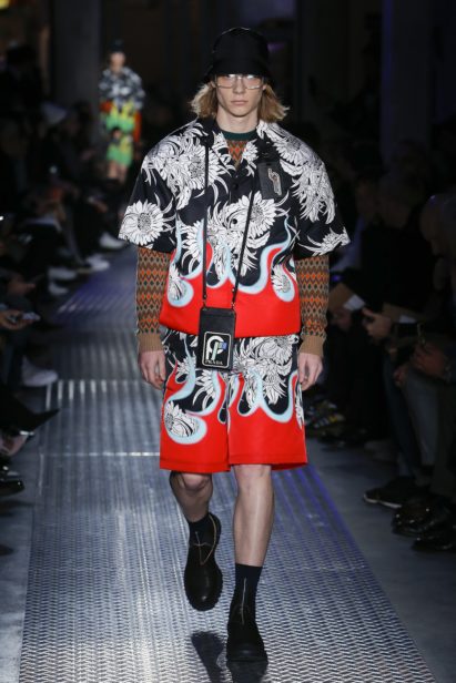 prada-fw2018_27