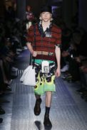 prada-fw2018_29