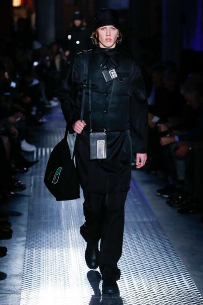 prada-fw2018_3