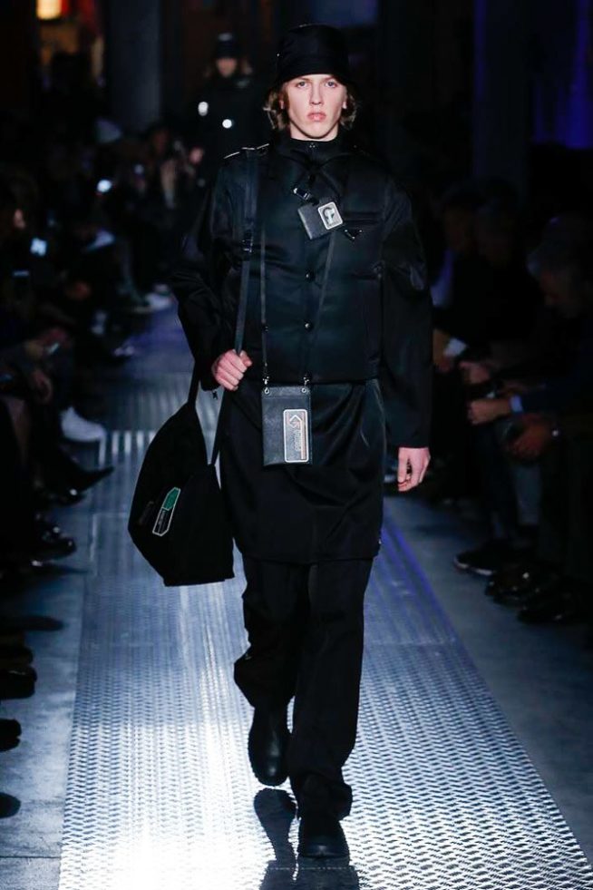 prada-fw2018_3