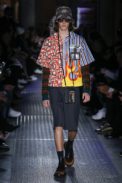 prada-fw2018_33