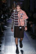 prada-fw2018_34