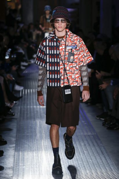 prada-fw2018_34