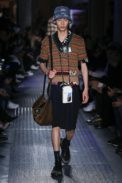 prada-fw2018_35