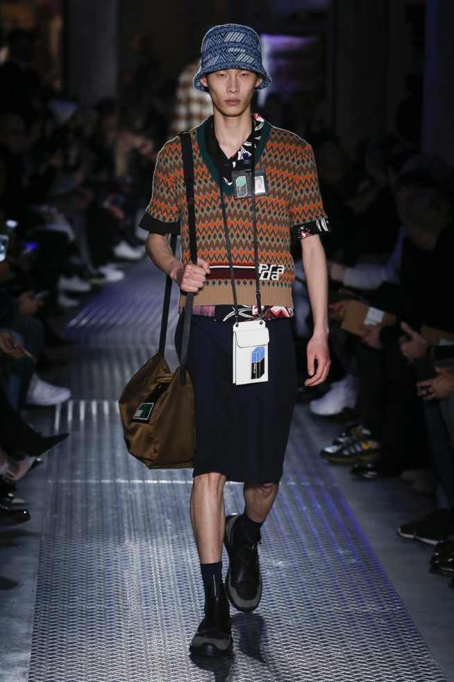 prada-fw2018_35