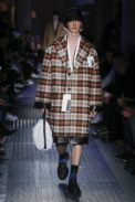prada-fw2018_36