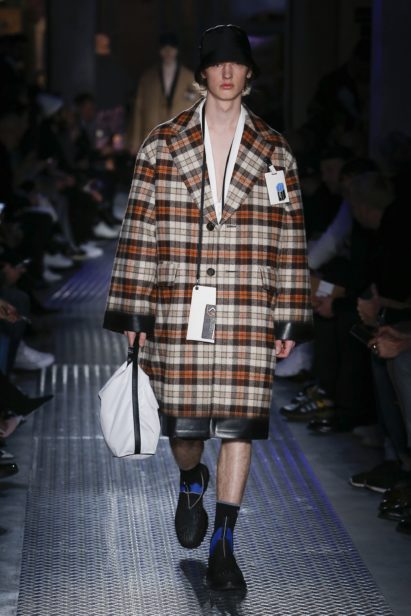 prada-fw2018_36