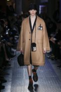 prada-fw2018_37