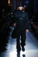 prada-fw2018_4