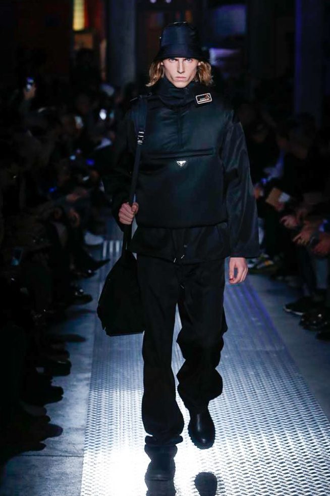 prada-fw2018_4