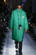 prada-fw2018_41