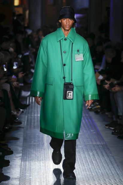 prada-fw2018_41