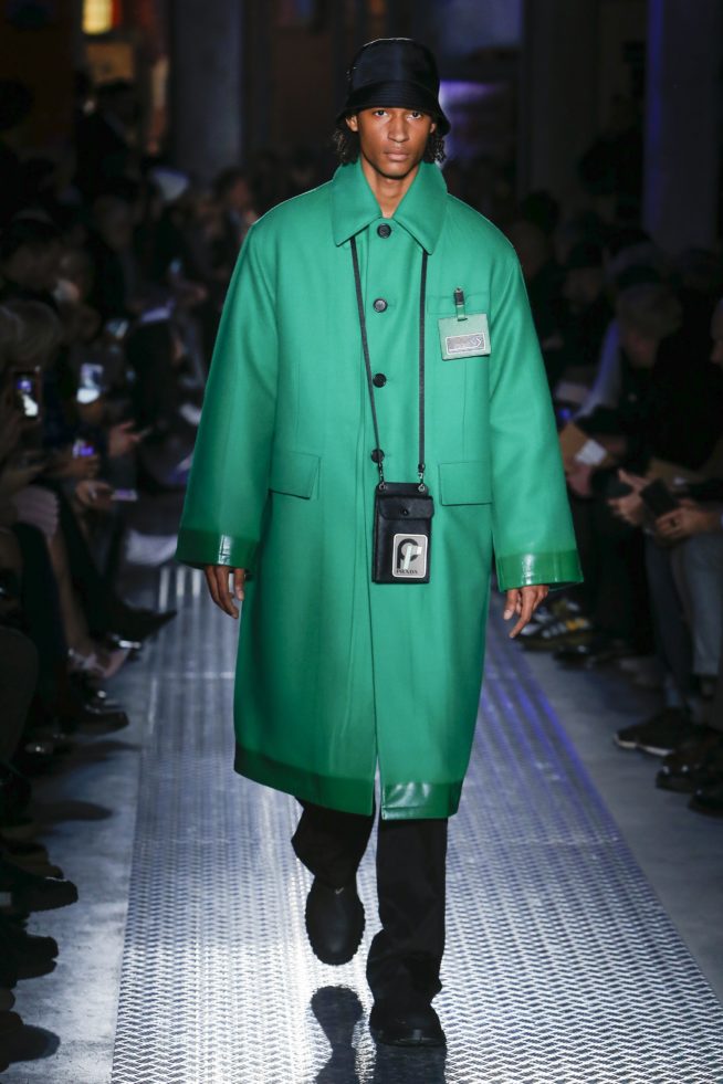 prada-fw2018_41