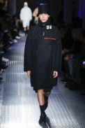 prada-fw2018_42