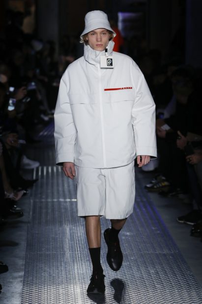 prada-fw2018_43