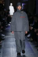 prada-fw2018_44