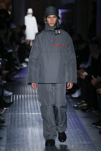 prada-fw2018_44