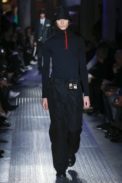 prada-fw2018_47