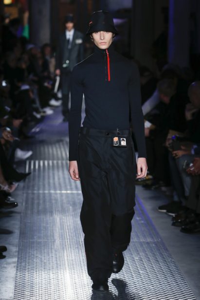 prada-fw2018_47